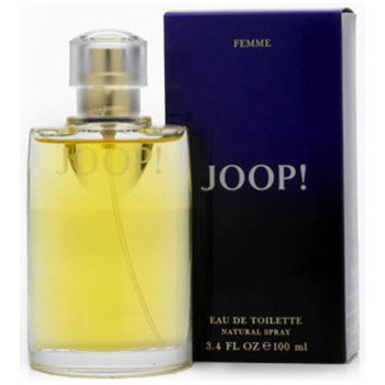 Joop! Agua de Colonia FEMME EDT 30ML