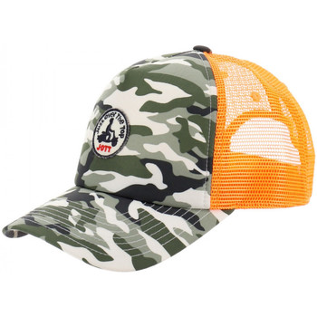 JOTT Gorra Mesh casquette basique mesh
