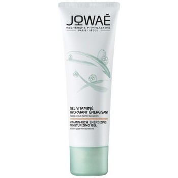 Jowae Hidratantes & nutritivos GEL VITAMINADO HIDRATANTE ENERGIZANTE 40ML