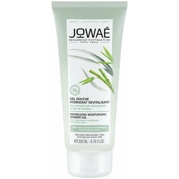 Jowae Tratamiento corporal GEL DUCHA AGUA BAMBU 200ML