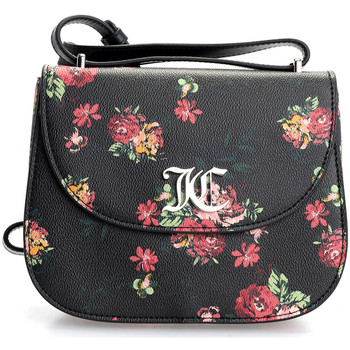 Juicy Couture Bolso -