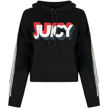 Juicy Couture Jersey -