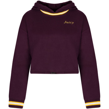 Juicy Couture Jersey -