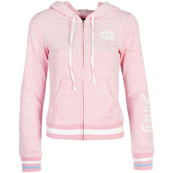 Juicy Couture Jersey -