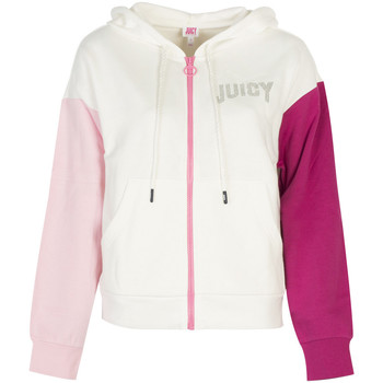 Juicy Couture Jersey -