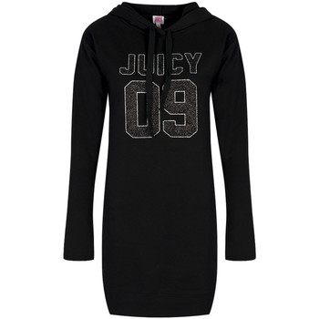 Juicy Couture Vestido -
