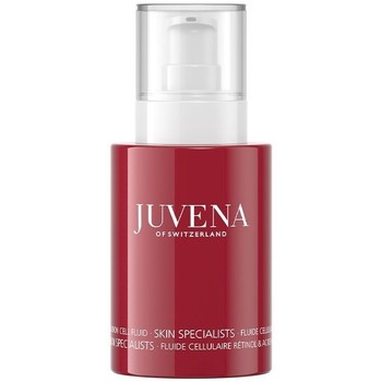 Juvena Hidratantes & nutritivos SPECIALISTS RETINOL HYALURON CELL FLUID 50ML