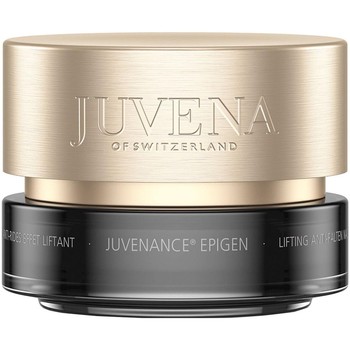 Juvena Tratamiento facial EPIGEN CREMA DE NOCHE LIFTING ANTI-ARRUGAS 50ML