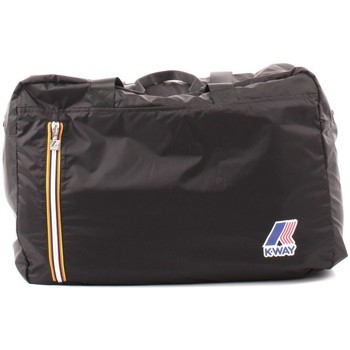 K-Way Bolsa de viaje 9AKK1346