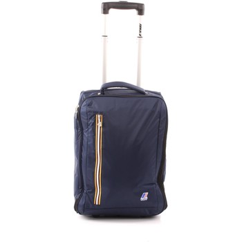 K-Way Maleta flexible 8AKK1341