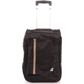 K-Way Maleta flexible 8AKK1341