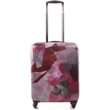 K-Way Maleta rigida 9AKKE601