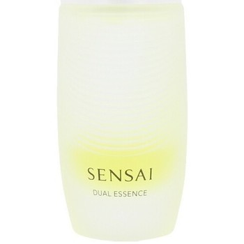 Kanebo Hidratantes & nutritivos SENSAI DUAL ESSENCE 30ML