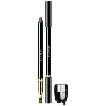 Kanebo Lápiz de labios SENSAI THE LIPLINER PERFILADOR LABIAL 05 CLASSY ROSE 1GR
