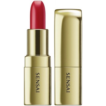 Kanebo Pintalabios SENSAI THE LIPSTICK BARRA DE LABIOS 01 SAKURA RED 3,5GR