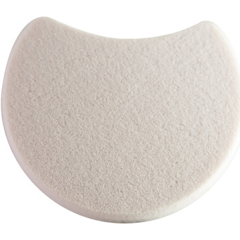 Kanebo Set manicura SENSAI FOUNDATION SPONGE