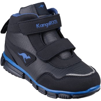 Kangaroos Zapatillas deporte -