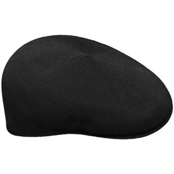 Kangol Gorra Béret Tropic 504