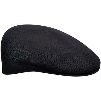 Kangol Gorra Béret Tropic 504 Ventair