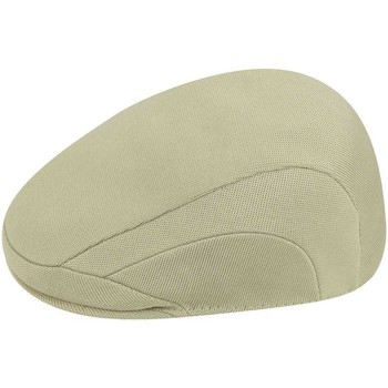 Kangol Sombrero Béret Tropic 507