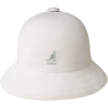 Kangol Sombrero Chapeau Tropic Casual