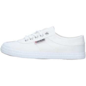 Kawasaki Zapatillas K192495