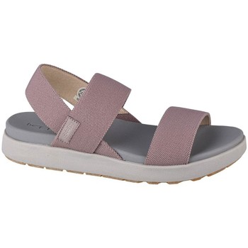 Keen Sandalias Elle Backstrap