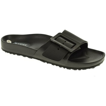 Kelara Sandalias PLAYA PISCINA M NEGRO