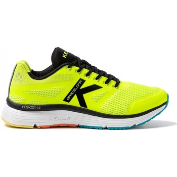 Kelme Zapatillas de running CUSHION BARCELONA