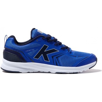 Kelme Zapatillas de running K-KINETIC