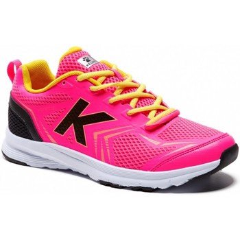 Comprar zapatillas kelme running mujer 🥇 【 desde 19.95 € 】 | Estarguapas
