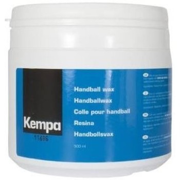 Kempa Complemento deporte Resina Balonmano natural 500 ml