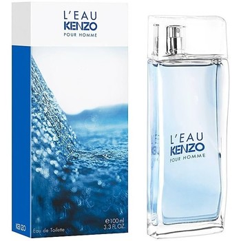 Kenzo Agua de Colonia L EAU EDT 30ML