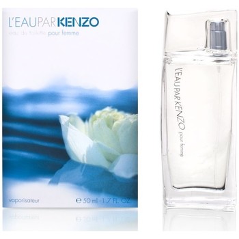 Kenzo Agua de Colonia L EAU EDT 50ML