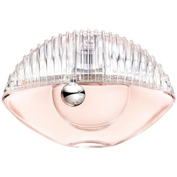 Kenzo Agua de Colonia WORLD POWER EDT 50ML