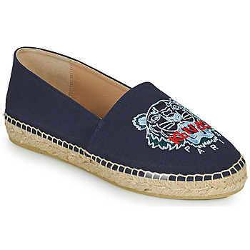 Kenzo Alpargatas ESPADRILLES CLASSIC TIGER