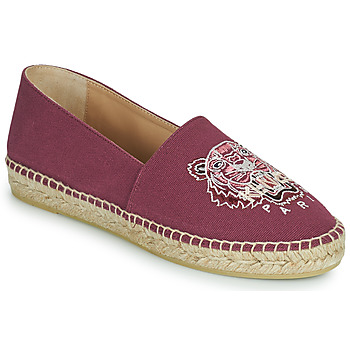 Kenzo Alpargatas ESPADRILLES CLASSIC TIGER
