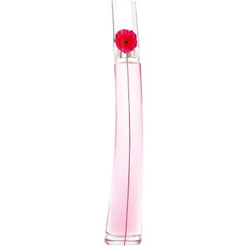 Kenzo Perfume FLOWER BY POPPY BOUQUET EDP FLORALE 30ML