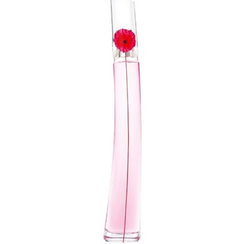 Kenzo Perfume FLOWER BY POPPY BOUQUET EDP FLORALE 50ML