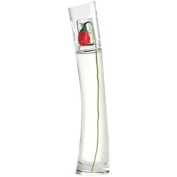 Kenzo Perfume FLOWER EDP 30ML