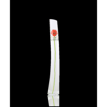 Kenzo Perfume FLOWERBYKENZO EDP 50ML SPRAY