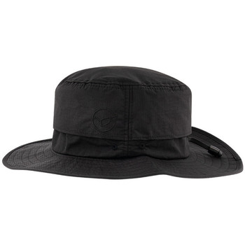 Korda Sombrero Chapeau Waterproof