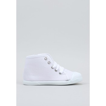 Krack Zapatillas altas -