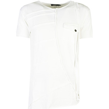 La Haine Inside Us Camiseta -