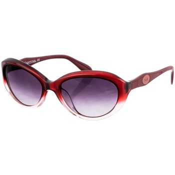 La Martina Sunglasses Gafas de sol Gafas de sol La Martina