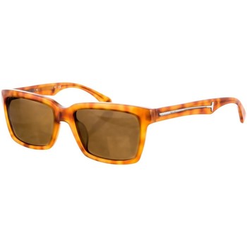 La Martina Sunglasses Gafas de sol Gafas de sol La Martina