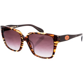 La Martina Sunglasses Gafas de sol Gafas de sol La Martina