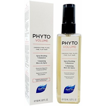 La Phyto Tratamiento capilar PHYTO VOLUME SPRAY 150ML