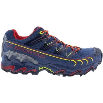 La Sportiva Zapatillas de senderismo Zapatillas Ultra Raptor Gtx Opal Poppy