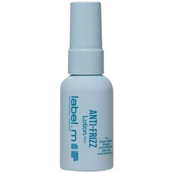 Label M Fijadores ANTI-FRIZZ LOTION 50ML